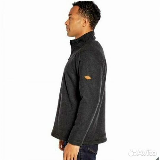 Флисовая шерпа Orvis оригинал