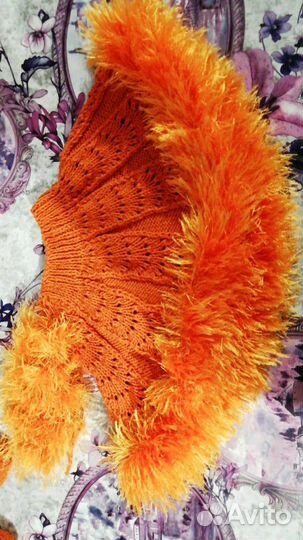 Детский костюм 