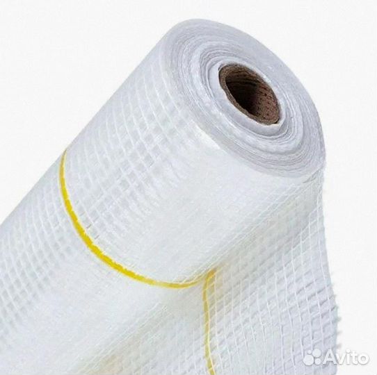 Армированная пленка