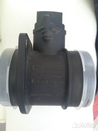 Боковое зеркало на ваз 2114