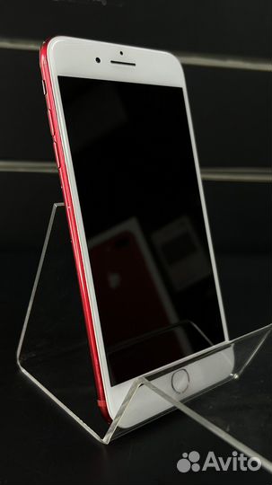 iPhone 7 Plus, 128 ГБ