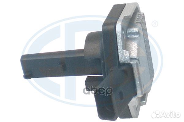 Датчик уровня масла 550885 Era