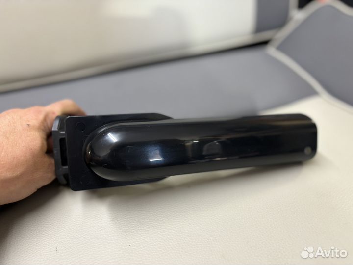 Датчик GT 56 garmin