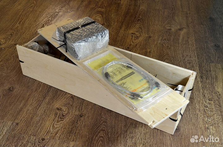 Чпу выжигатель