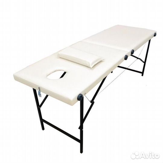 Массажный стол