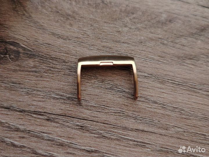 Умные часы xiaomi mibro watch t2