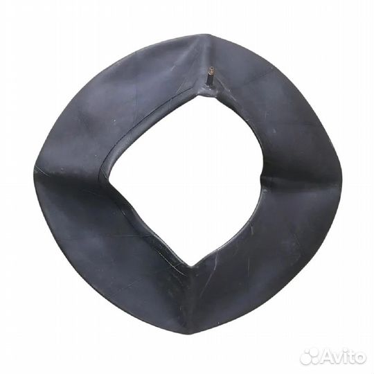 175х13 - Камера ваз