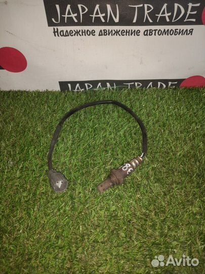 Датчик кислородный 2AZ-FE