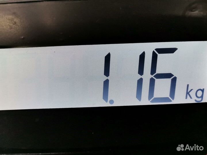 Форсунка топливная BMW 5-Series E60 /E61 (2003–2009)