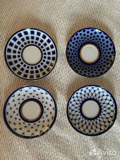 Ифз лфз Сервис авторский