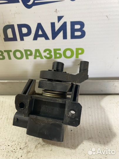 Датчик положения педали Mercedes W168 хэтчбек 1.4