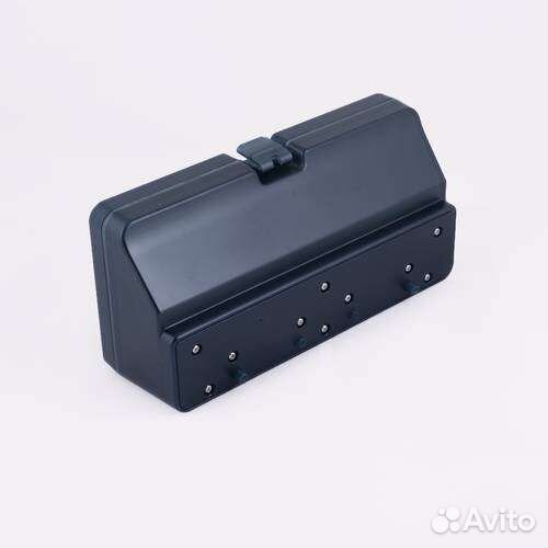 Запчасти для работа пылесоса xiaomi