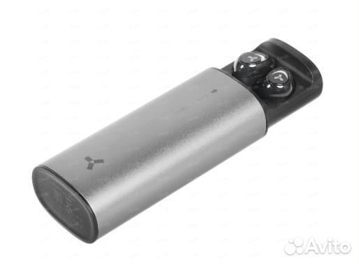 Наушники Accesstyle TWS + Power Bank 2 в 1