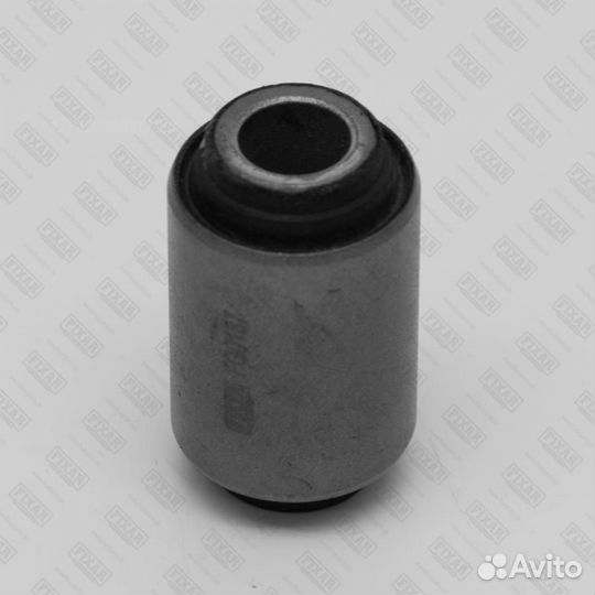 Fixar FG0187 Сайлентблок рычага перед прав/лев