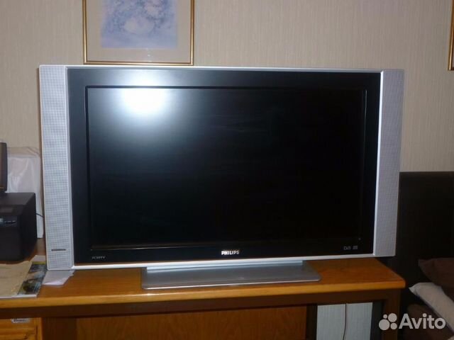 Телевизоры б спб. Philips Flat Screen TV 50. Телевизор Philips Flat TV 2007. Телевизор Филипс плоский 2000.