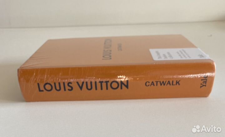 Подарочная книга на английском