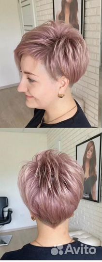 Ищу моделей