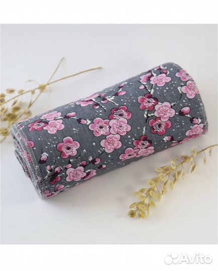 Бенкунг послеродовой