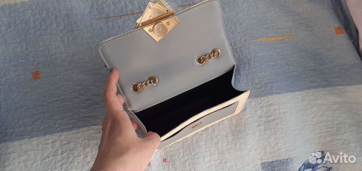 Сумка женская новая