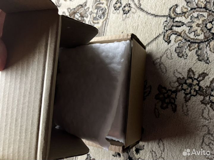 Домашний камин