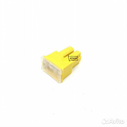 Предохранитель (60A) 7020-150103