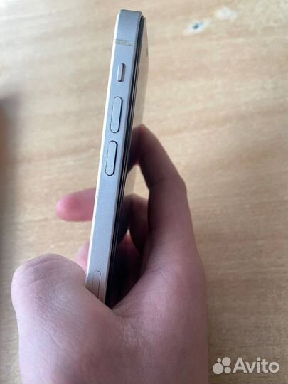 iPhone 12 mini, 256 ГБ
