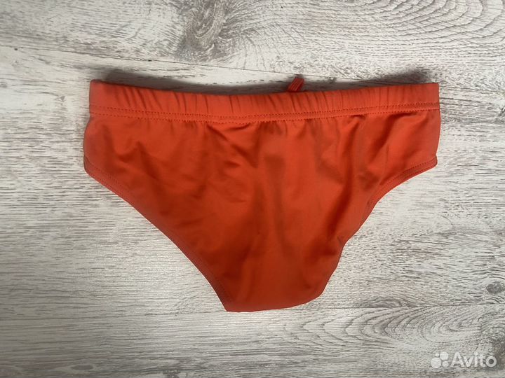 Плавки для мальчика Calzedonia Coast&Coast 10