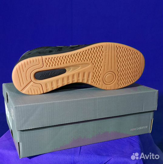 Кроссовки New Balance 574