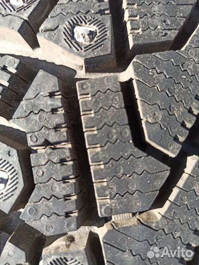 Pirelli Ice Zero 185/60 R15 88T