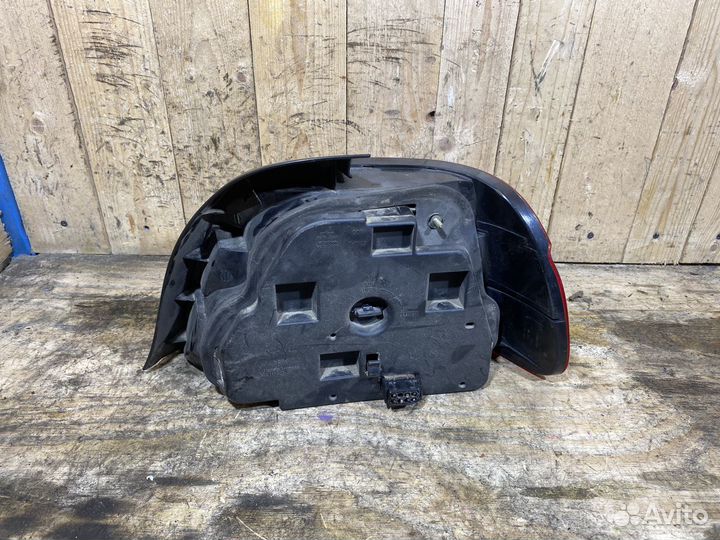 Фонарь задний левый BMW E39 Арт. 110830