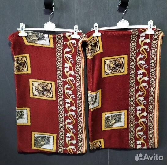 Наволчки или можно использвть как Мешки для хранен