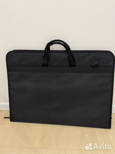 Папка для художника a2