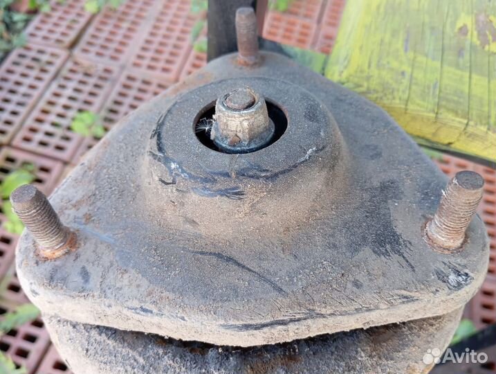 Стока чери фора, вортекс эстина а21