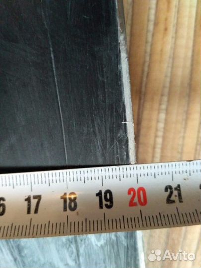 Жёсткий сноуборд Oxygen proton TT SL 160 год 2008