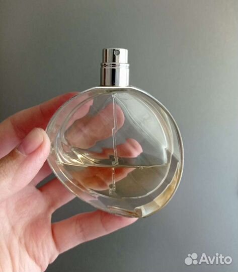 Elizabeth Arden. Untold