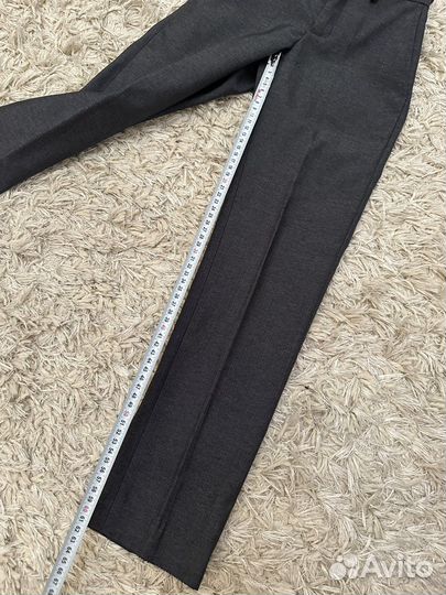 Школьная форма