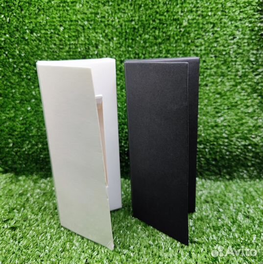 Подарочные коробки оптом