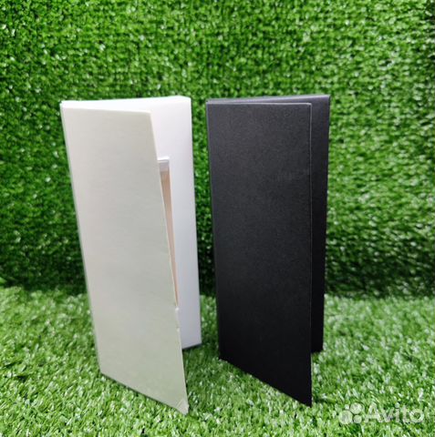 Подарочные коробки оптом