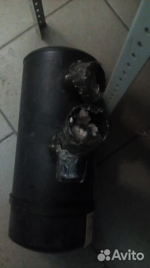 Ватербокс water box seadoo 4tec