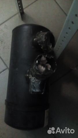 Ватербокс water box seadoo 4tec