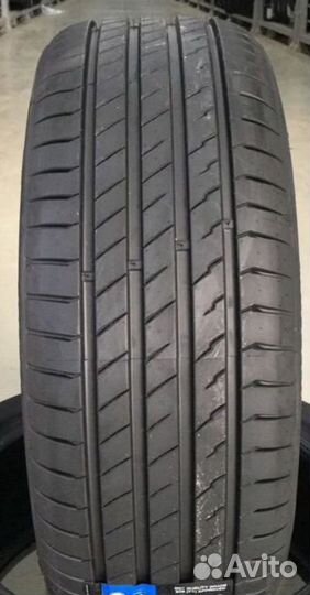 Altenzo Sports Equator II 195/45 R16 84V