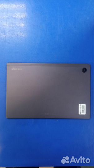 Планшет Samsung Galaxy Tab A8 128Gb