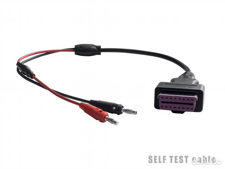 Чип-тюнинг Truck Explorer Chipallino / Avtovei