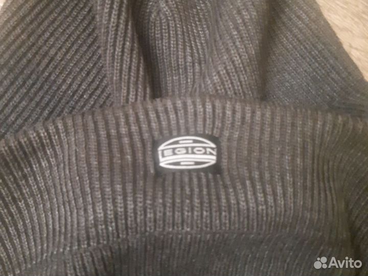 Шапки и кепки