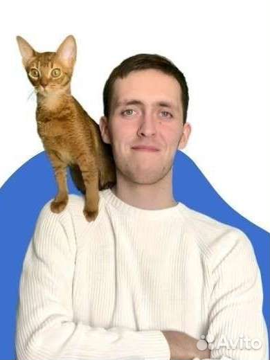 Репетитор по математике и физике егэ