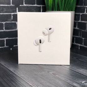 Airpods pro 2 оптом