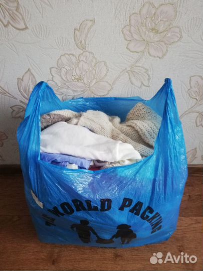 Одежда на девочку 4-6 лет