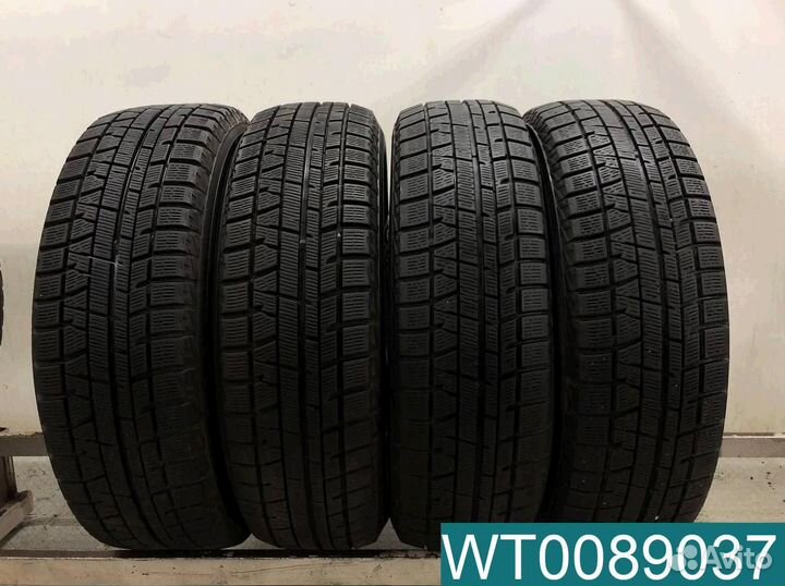 Yokohama Ice Guard IG50+ 185/65 R15 95T