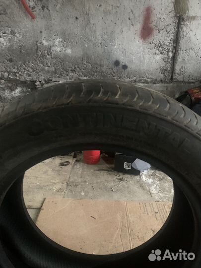 Centennial Tires Terra Trooper AT 205/55 R16 79L