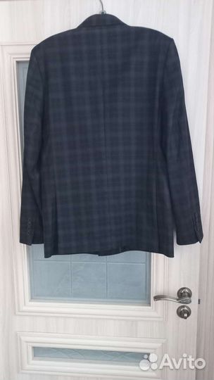Продам пиджак